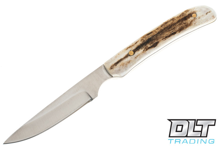 Silver Stag Corky Cutter 2.75 - Antler