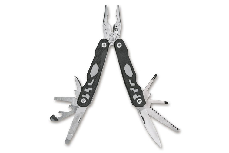 Boker Specialist I Multi-tool