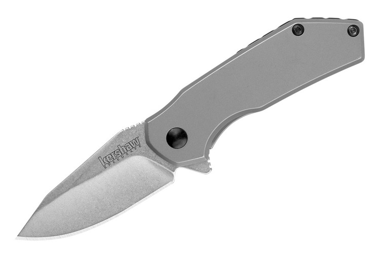 Kershaw Valve 1375
