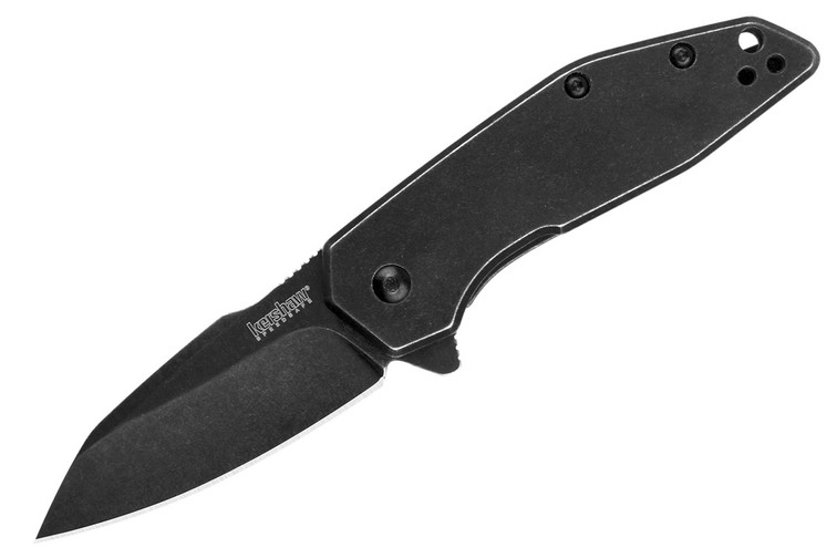 Kershaw Gravel 2065