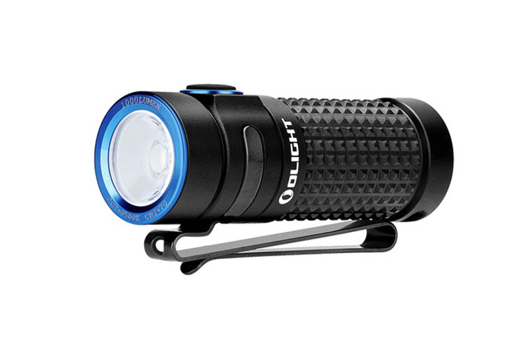 Olight S1R Baton II Olight S1R Baton II
