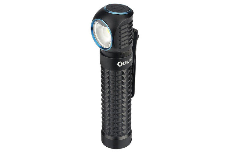 Olight Perun