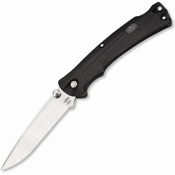 Buck 484 Folding Bucklite Max Small