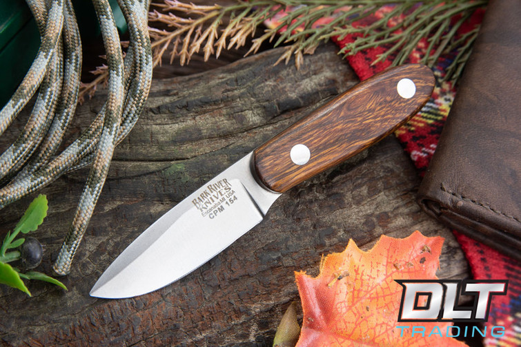 EPK-Desert Ironwood - Black Liners - #284125