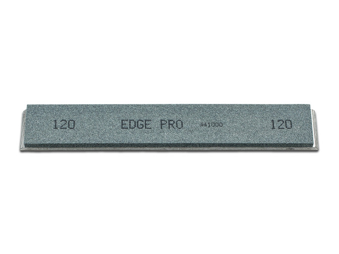 Edge Pro 120 Grit Mounted Sharpening Stone