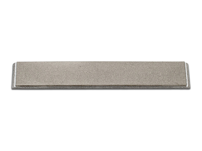 Edge Pro Fine Diamond Mounted Sharpening Stone