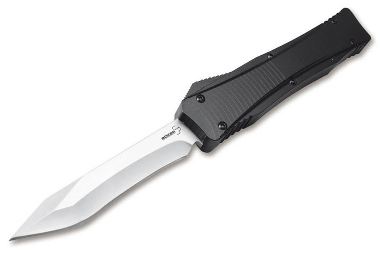Boker Plus Falcon
