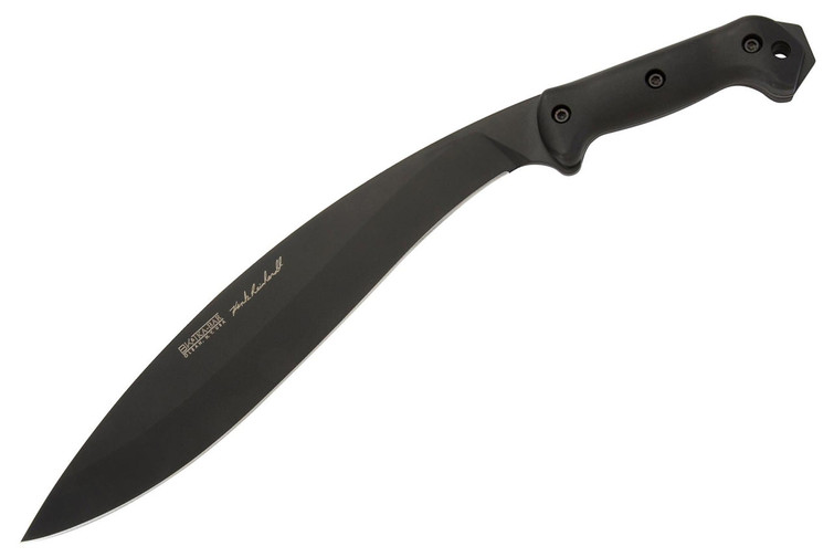Becker Reinhardt Kukri