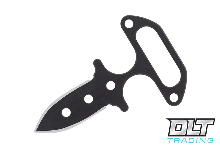 RMJ Tactical Dragonfly - Graphite Black - DLT Trading
