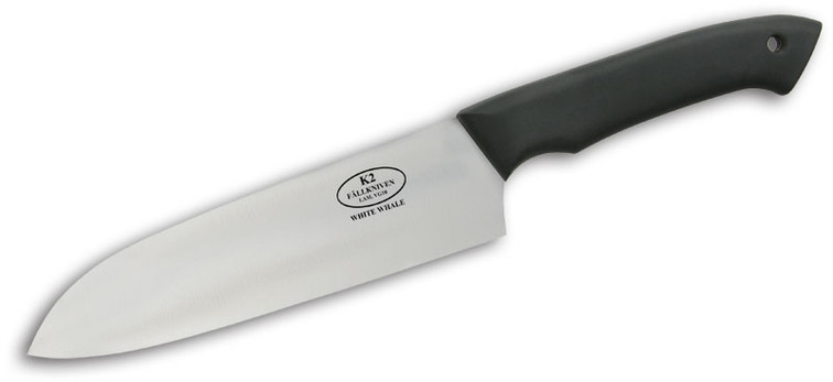 Chef Knife 21 Cm Anarchy Knives