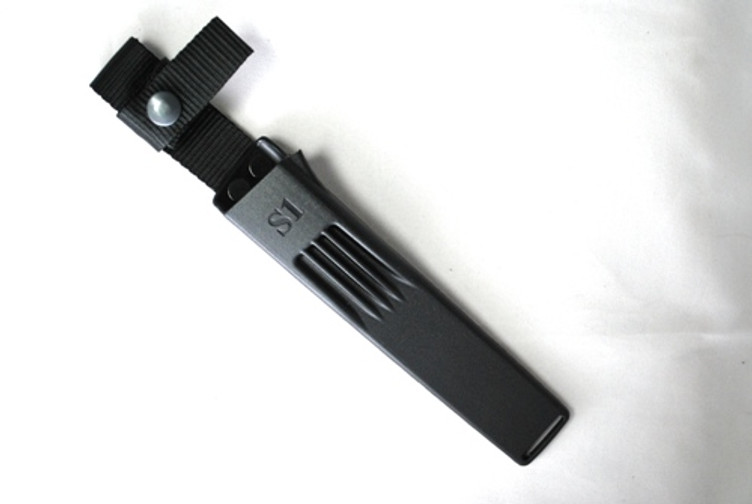 Fallkniven S1 Replacement Zytel Sheath Fallkniven S1 Replacement Zytel Sheath