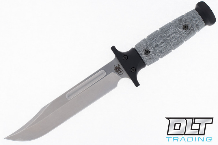 hinderer-ka-bar-fixed-blade-4497__70630.1624485979.jpg