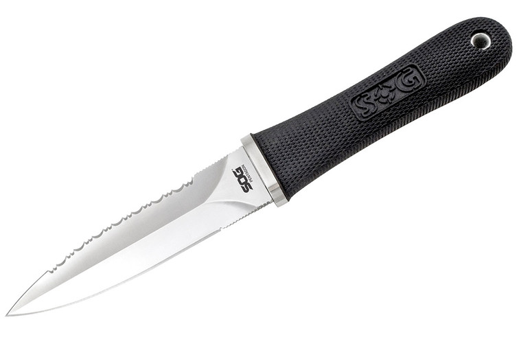 SOG Pentagon