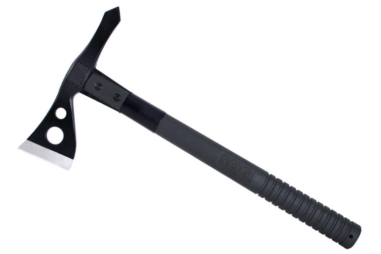 SOG Tactical Tomahawk SOG Tactical Tomahawk