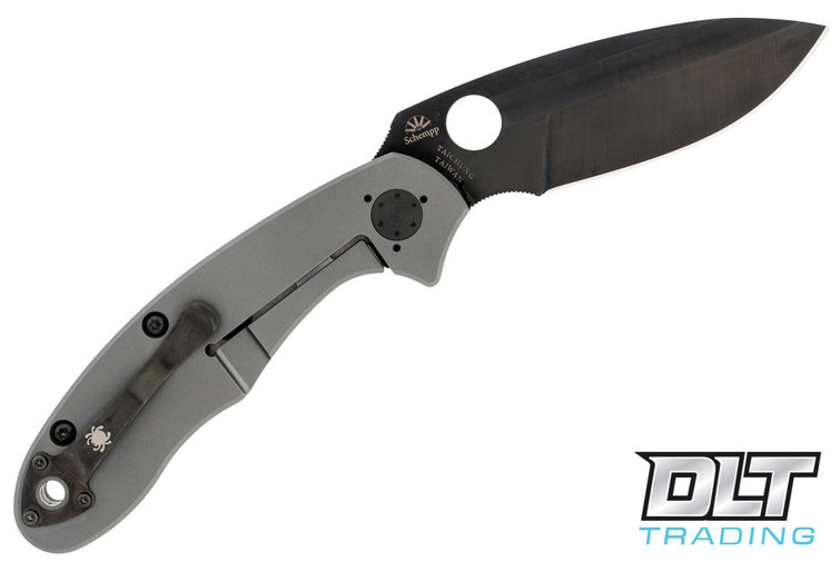 spyderco-tuff-od-green-cru-wear-720214__33153.1626785366.jpg