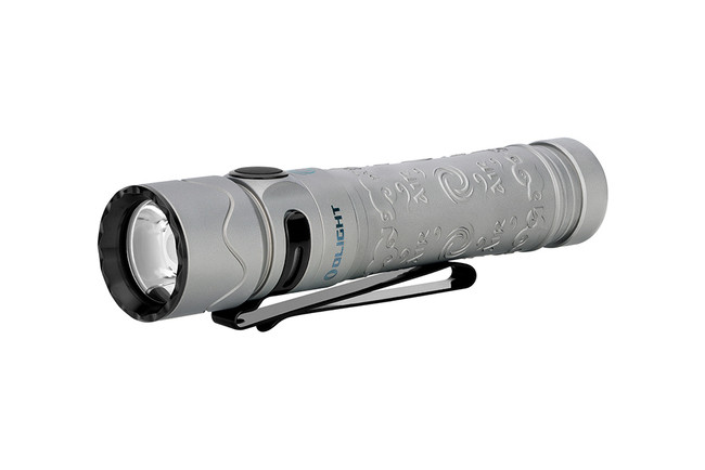 Olight Warrior Mini 2 - Air