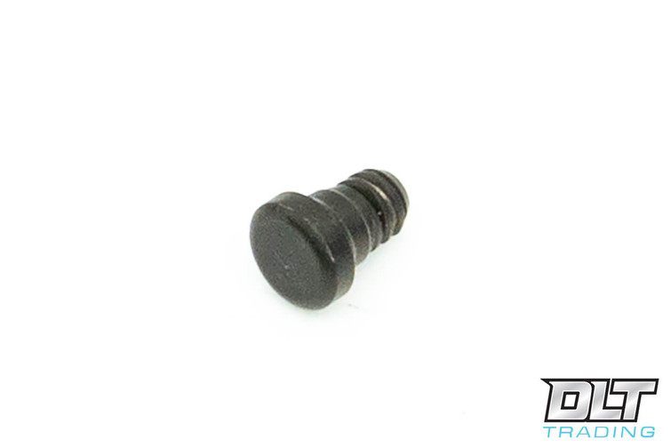 Tactile Turn Bolt - Black DLC