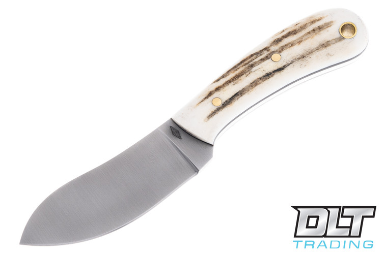 Battle Horse Camp Muk - Flat Ground - Elk #3