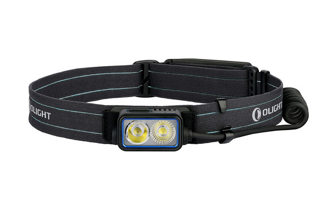 Olight Array 2