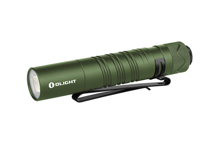Olight i5R EOS - OD Green - DLT Trading