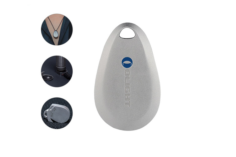 Olight Oport