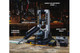 Work Sharp Professional Precision Adjust Knife Sharpener - DLT Trading