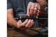 Work Sharp Professional Precision Adjust Knife Sharpener - DLT Trading