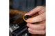 Work Sharp Professional Precision Adjust Knife Sharpener - DLT Trading