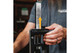 Work Sharp Professional Precision Adjust Knife Sharpener - DLT Trading