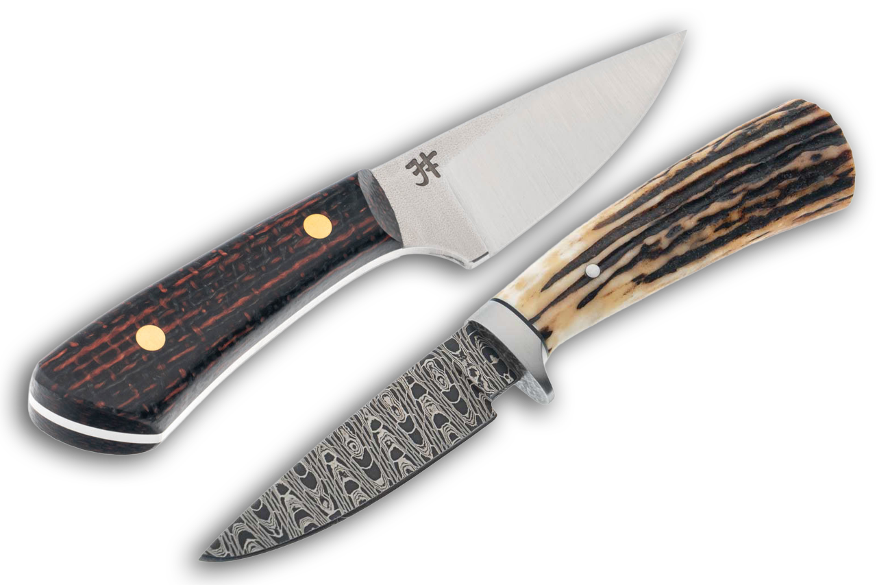 Knife
