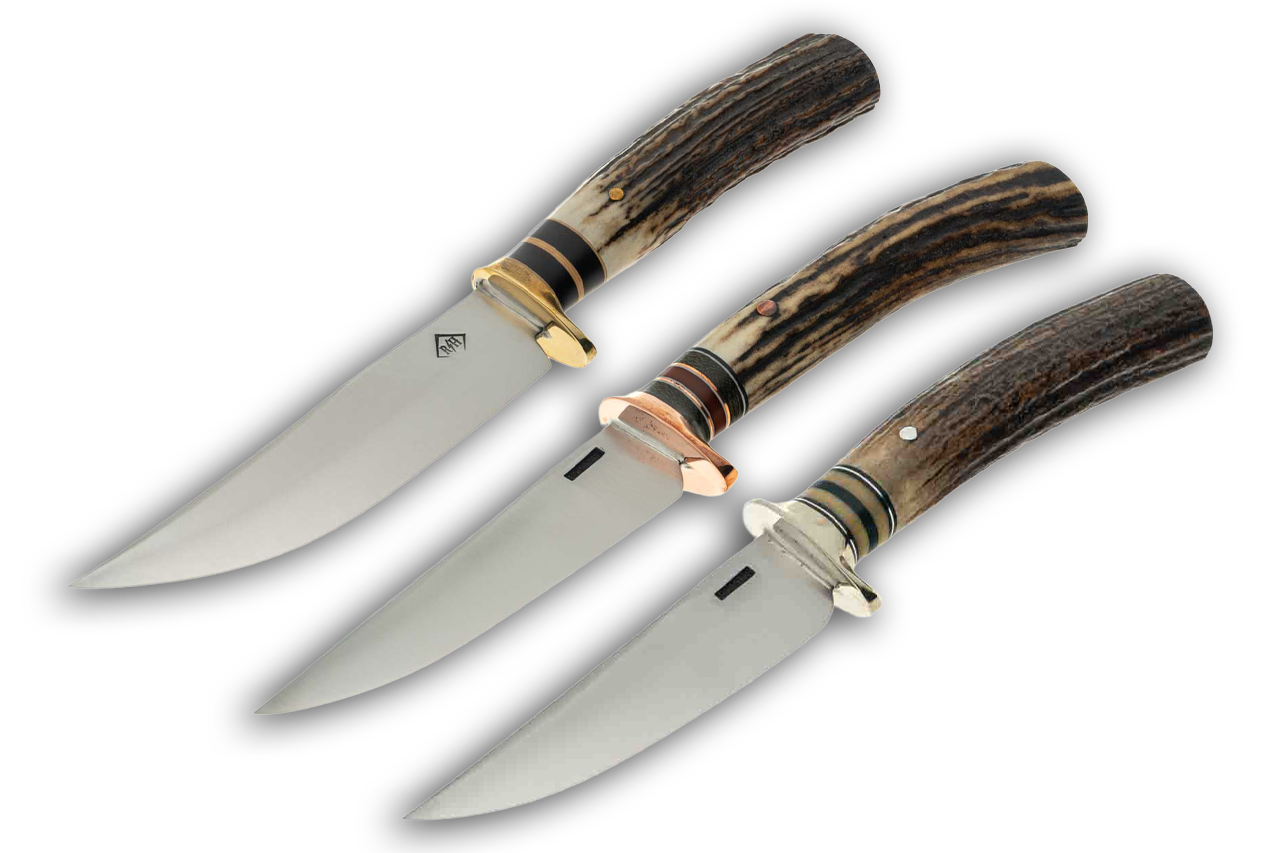 Knife