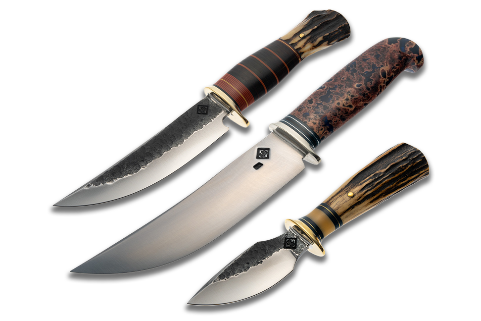 Knife