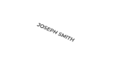 https://cdn11.bigcommerce.com/s-t7tzgd0/images/stencil/original/image-manager/engraved-knives.png