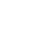 knives