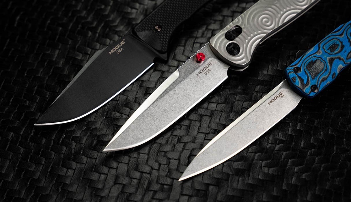 Boker Plus Rangebuster 2.0 - DLT Trading