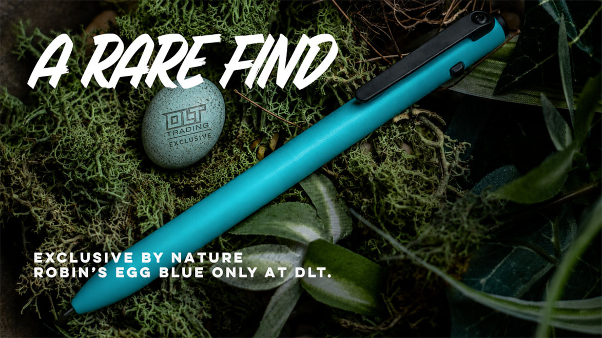 Jack Wolf