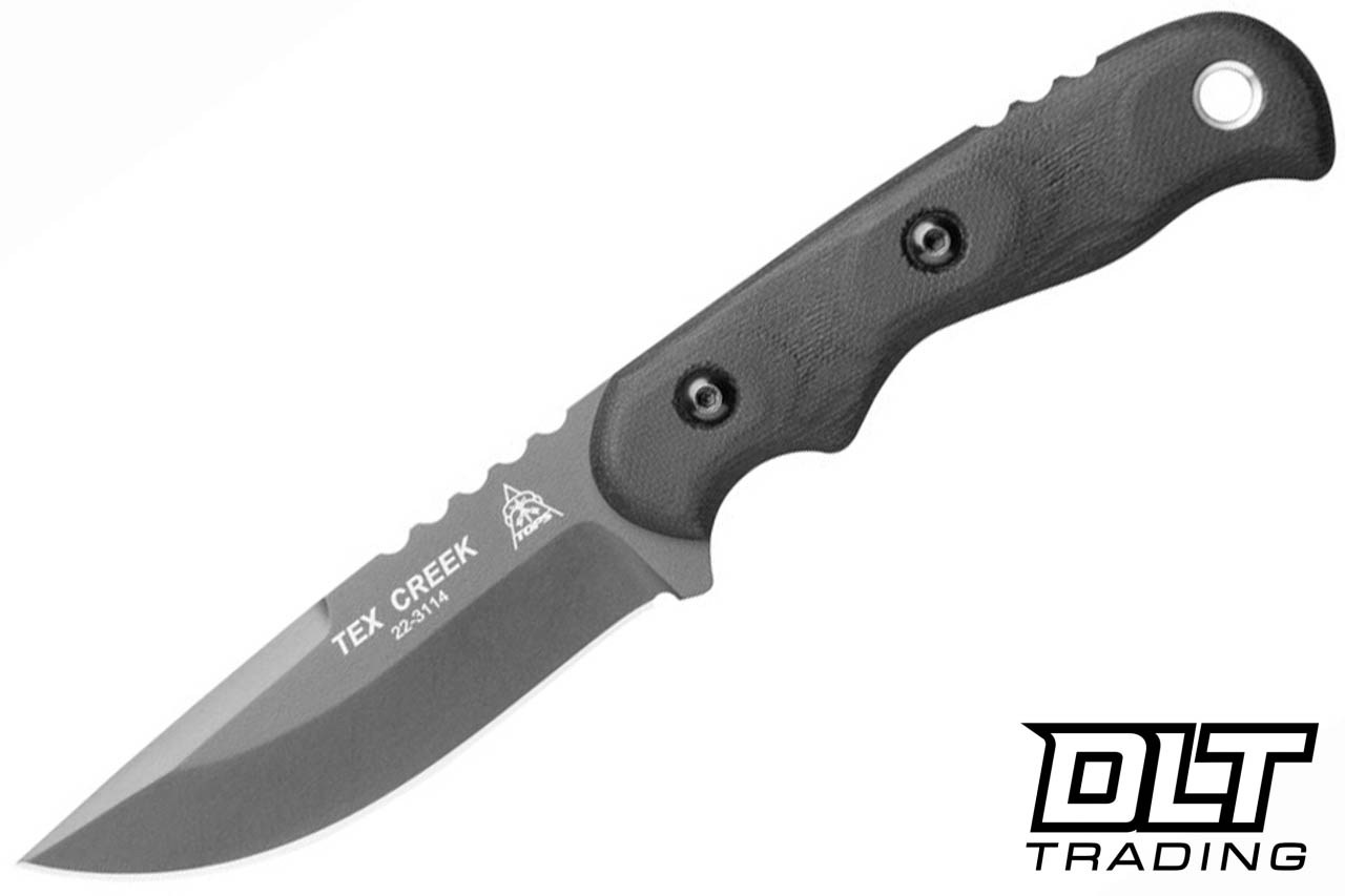 Creek グレー ベスト L Creek グレー ベスト L 2025年最新】creek angler's device ベストの