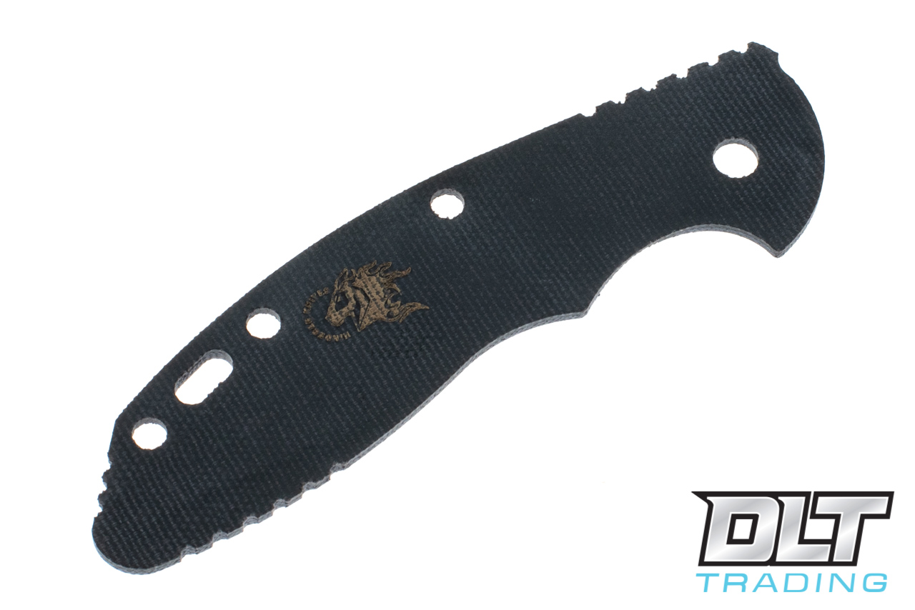 みくろ Hinderer 3.5