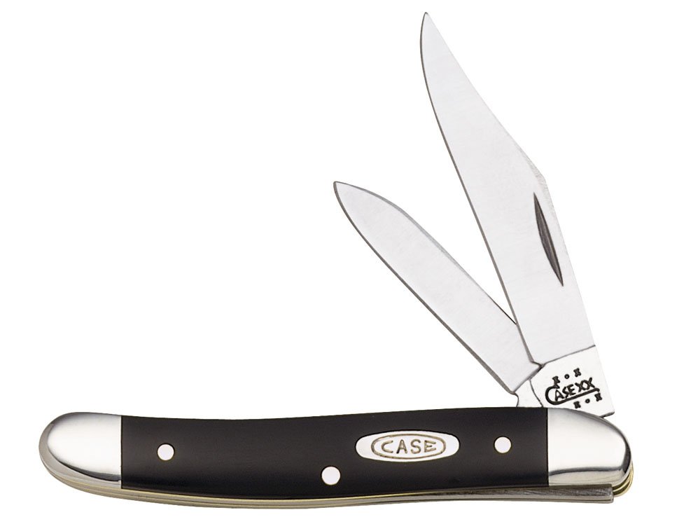 Case Two Blade Jack Knife - DLT Trading