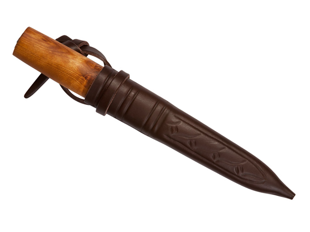Helle Viking - DLT Trading