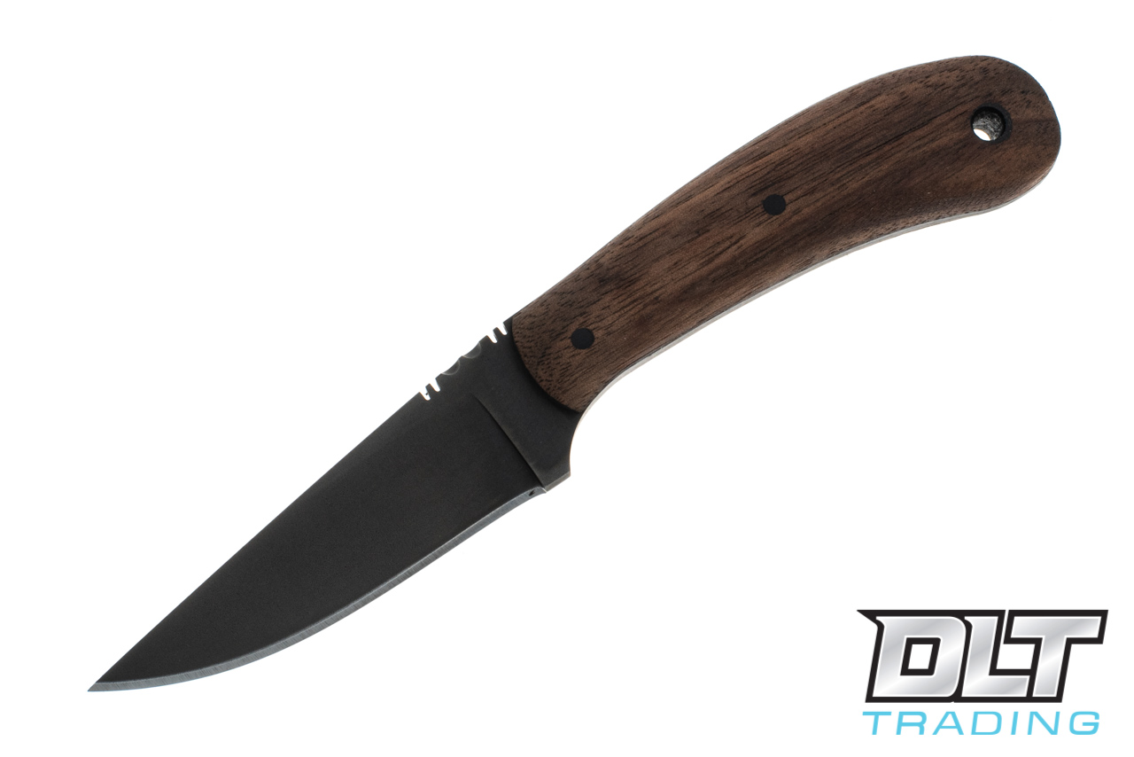 Winkler Standard Duty 2 - Walnut - DLT Trading