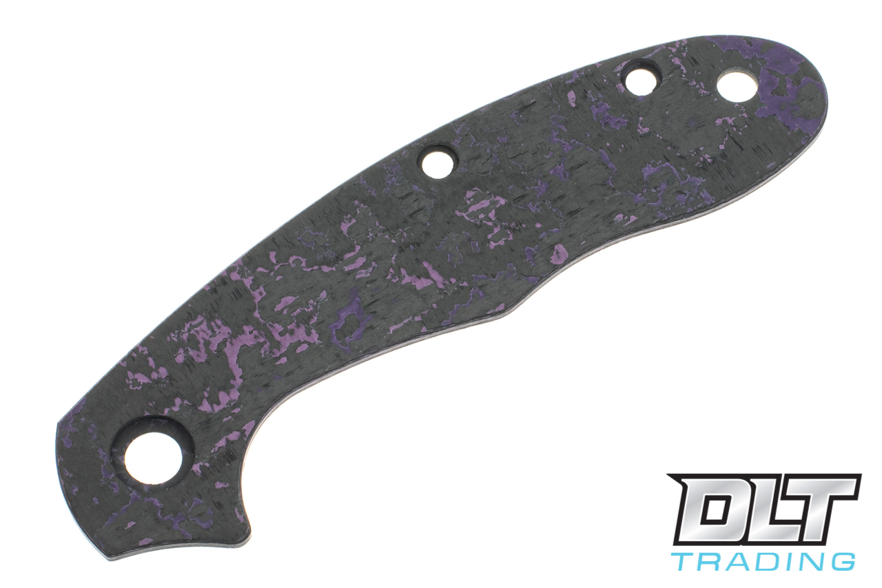 FAB：Fabric of Scales / SnapdragonScalers snapdragon-scalers__98442.