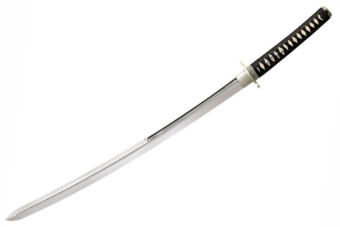 キンタ Cold Steel 88DEC Emperor Katana - DLT Trading