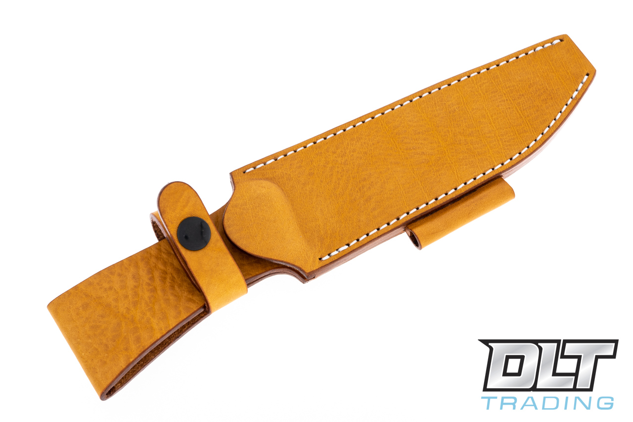 TRC Apocalypse Sheath - DLT Trading