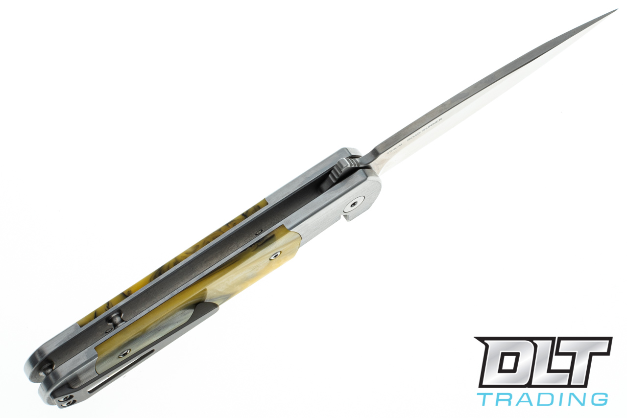Butcher Products/ROAD RUNNER【タグ付】 9T3846/未使用品 BUTCHER PRODUCTS ROAD RUNNER スポーツ