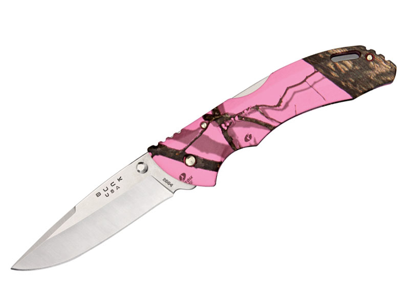 BU286CMS10__68082.1413487554.