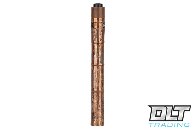 Olight i3T Plus - Ancient Bamboo - DLT Trading