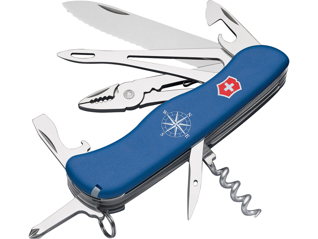 Victorinox Swiss Peeler - DLT Trading