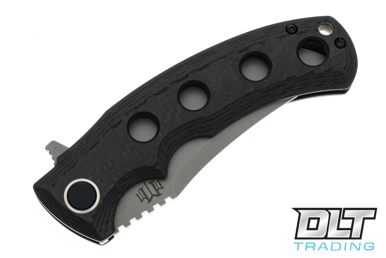 CRU DataPort ToughTech M3 NTFS (Windows) SATA to USB3.0 External