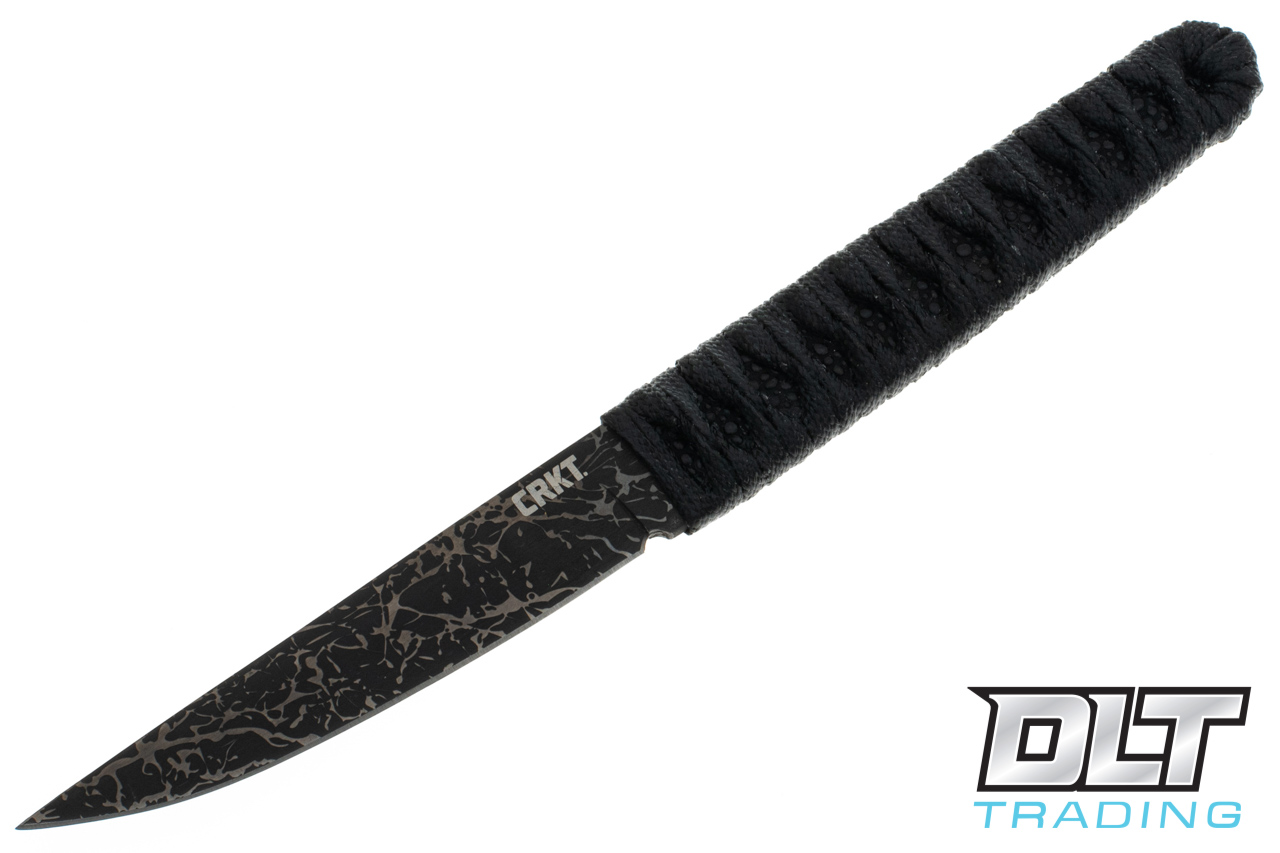 CRKT Obake - DLT Trading